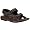 Ikon Footwear Men's Andes Sandal