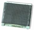 B&M 70264 SuperCooler Automatic Transmission Cooler