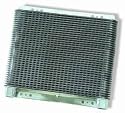 B&M 70264 SuperCooler Automatic Transmission Cooler