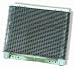 B&M 70264 SuperCooler Automatic Transmission Cooler