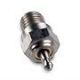 Glow Plug Super Duty (Long-Medium)