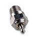 Glow Plug Super Duty (Long-Medium)