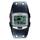 Freestyle Men`s Tide 2.0 Silver Watch-AS-ONE