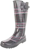 Sperry Top-Sider Women's Pelican Rain Boot