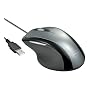 Mouse Ottico USB & PS/2 800dpi Gaming Wintech X1 C&hellip di WINTECH