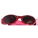 UV400 Sun Protector Baby Sunglasses