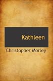 Kathleen