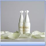 Activation Energy Serum by Rena