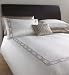 (Parent_T359403B) Autograph Mink Knot Duvet Cover in Household & Kitchen