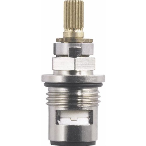 kohler gp77005 rp kohler cw valve kit  more detail click!