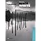 Digial Photography Guide Books