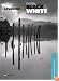 Advanced Digital Black & White Photography (A Lark Photography Book)