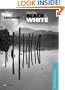 Advanced Digital Black & White Photography (A Lark Photography Book)
