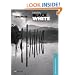 Advanced Digital Black & White Photography (A Lark Photography Book)