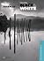 Advanced Black & White Digital Photography (A Lark Photography Book)