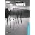 Advanced Digital Black & White Photography (A Lark Photography Book)