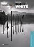Advanced Digital Black & White Photography (A Lark Photography Book)