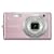 Nikon Coolpix S560 10MP Digital Camera with 5x Optical Vibration Reduction (VR) Zoom with 2.7 inch LCD (Cherry Blossom)