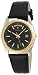 Pulsar Men's Watch #PVM012S