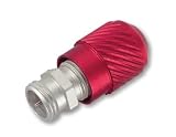Smith 7346 Little Torch Fuel Valve Assembly