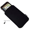 Original Bugatti SlimCase f�r Samsung SGH i900 Omnia