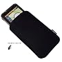 Original Bugatti SlimCase f�r Samsung SGH i900 Omnia
