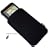 Original Bugatti SlimCase f�r Samsung SGH i900 Omnia