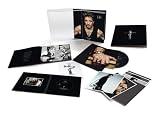 Jamais Seul - Coffret Collector Numéroté