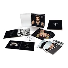 Jamais Seul - Coffret Collector Num�rot�