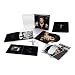 Jamais Seul - Coffret Collector Num�rot�