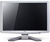 acer 22C` ChtfBXv[ zCg P223WW