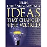 ideas that changed the world