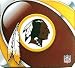 Washington Redskins Mouse Pad