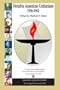 Notable American Unitarians 1936-1961