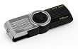 Kingston DT101G2 Datatraveler Memoria USB portatile 16384 MB