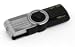 Kingston DataTraveler 101 G2 - Memoria USB 2.0 16 GB - negro