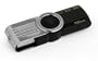 Kingston DataTraveler 101 Generation 2 (G2) Cl� USB 16 Go