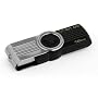 Kingston DataTraveler 101 G2 - Memoria USB 2.0 16 &hellip de Kingston