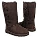 Kid's UGG Bailey Button Triplet
