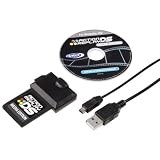 Datel Action Replay Media Edition  Nintendo DS