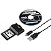 Datel Action Replay Media Edition (Nintendo DS)