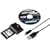 Datel Action Replay Media Edition (Nintendo DS)