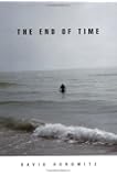 The End of Time
