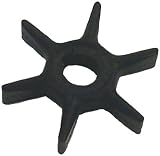 Teleflex Marine 18-3062 Impeller
