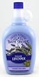 Village Naturals Bath Shoppe English Lavender Milk Bath 28 fl oz.
