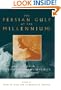 The Persian Gulf At the Millennium: Essays in Politics, Economy, Security, and Religion