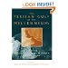 The Persian Gulf At the Millennium: Essays in Politics, Economy, Security, and Religion