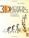 3D Motion Graphics for 2D Artists: Conquering the Third Dimension at Amazon Books: 41ziqU4gwFL._SL75_