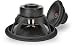 Produkt-Bild: EMPHASER EI12-P6 Impulse Subwoofer 30cm