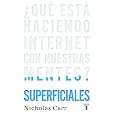 Detalles del producto